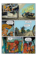 a preview image of a comic book page