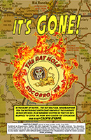 a preview image of a comic book page