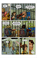 a preview image of a comic book page