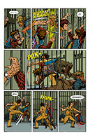 a preview image of a comic book page