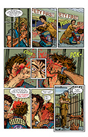 a preview image of a comic book page