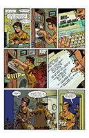 a preview image of a comic book page