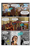 a preview image of a comic book page