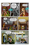 a preview image of a comic book page