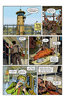 a preview image of a comic book page