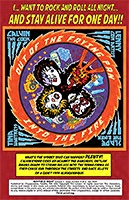 a preview image of a comic book page