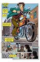 a preview image of a comic book page