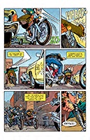 a preview image of a comic book page