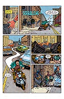 a preview image of a comic book page