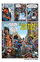 a preview image of a comic book page