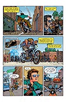 a preview image of a comic book page