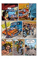 a preview image of a comic book page