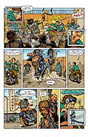 a preview image of a comic book page