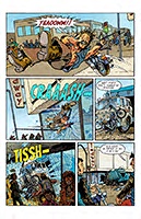 a preview image of a comic book page