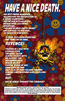 a preview image of a comic book page