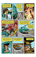 a preview image of a comic book page