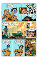 a preview image of a comic book page