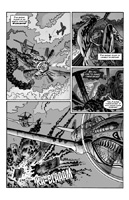 a preview image of a comic book page