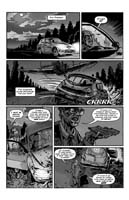 a preview image of a comic book page