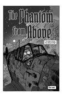 a preview image of a comic book page