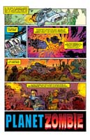 a preview image of a comic book page