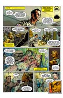 a preview image of a comic book page