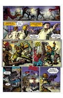 a preview image of a comic book page