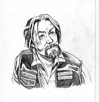 a preview image of a comic book page