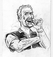 a preview image of a comic book page