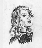 a preview image of a comic book page