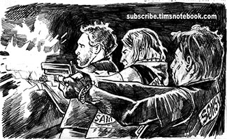 a preview image of a comic book page