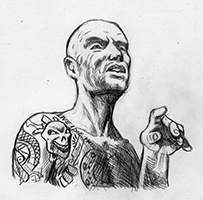 a preview image of a comic book page