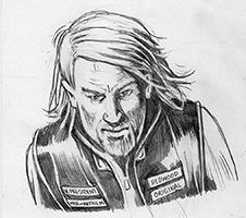 a preview image of a comic book page