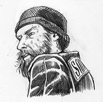 a preview image of a comic book page