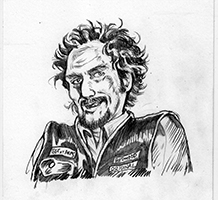 a preview image of a comic book page