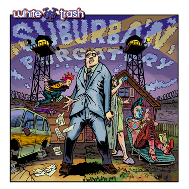 a preview image of a book cover