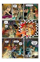 a preview image of a comic book page