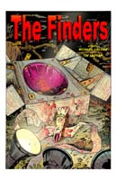 a preview image of a comic book page