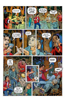 a preview image of a comic book page