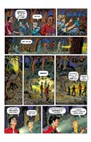 a preview image of a comic book page