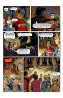 a preview image of a comic book page