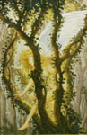 a preview image of a painting