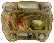 a preview image of a painting