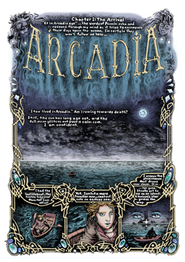 a preview image of a book cover