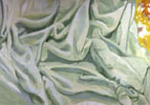 a preview image of a painting of a bedsheet