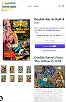 a preview image of a comic book page