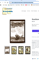 a preview image of a comic book page