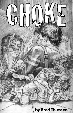 a preview image of a comic book page