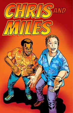 a preview image of a book cover