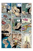 a preview image of a comic book page